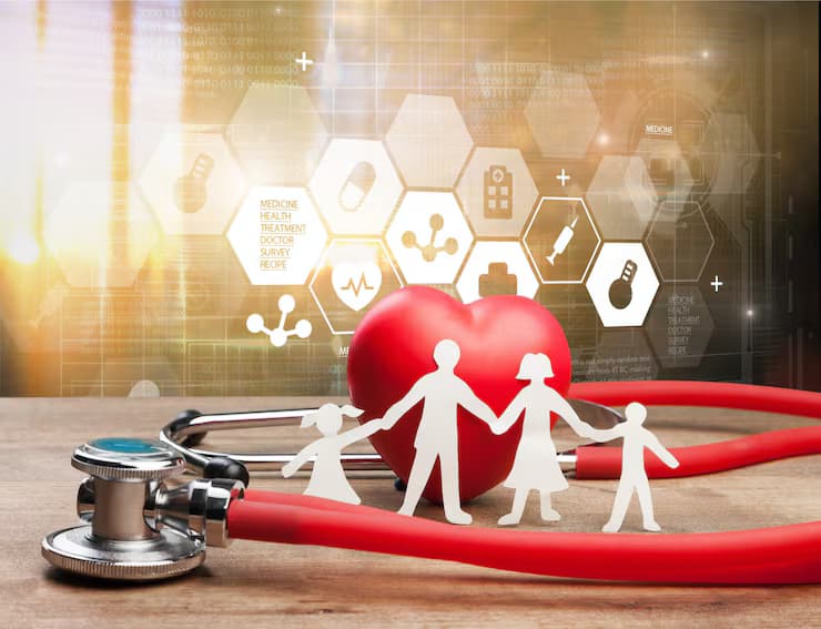 Patient Empowerment